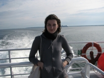 Mambo Italiano, или Приключения придурков в Италии