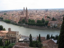 Mambo Italiano, или Приключения придурков в Италии