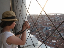 Mambo Italiano, или Приключения придурков в Италии