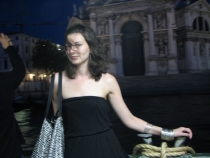 Mambo Italiano, или Приключения придурков в Италии