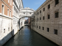 Mambo Italiano, или Приключения придурков в Италии