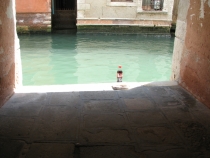 Mambo Italiano, или Приключения придурков в Италии