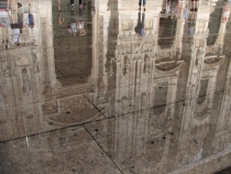 Mambo Italiano, или Приключения придурков в Италии