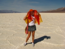 IMG_5703_новый размер.JPG