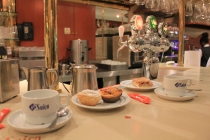 Лиссабон, Кашкайш, Синтра, Алмада, Порто (Февраль 2011)