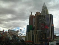 IMG_5323_новый размер.JPG