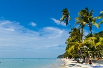Kohchang11-7