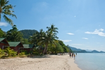 Kohchang11-9