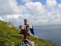 Финистьера