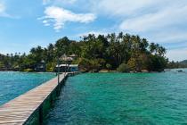 Kohchang11-22