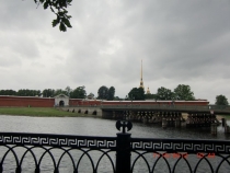 спб