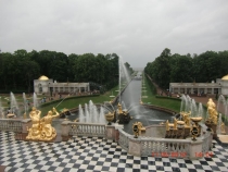 спб
