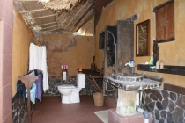 Гили Траванган (Gili Trawangan): лучшие отели и пляжи острова