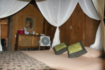 Гили Траванган (Gili Trawangan): лучшие отели и пляжи острова