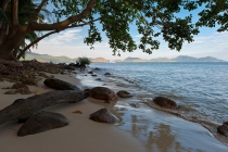 Kohchang11-51