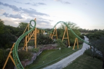 Трансатлантика на HAL Ryndam в нобре 2011, или «Wash your hands thoroughly!»