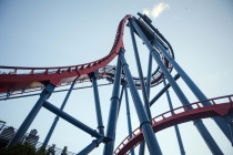 Трансатлантика на HAL Ryndam в нобре 2011, или «Wash your hands thoroughly!»