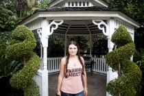 Трансатлантика на HAL Ryndam в нобре 2011, или «Wash your hands thoroughly!»