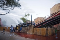 Трансатлантика на HAL Ryndam в нобре 2011, или «Wash your hands thoroughly!»