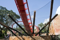 Трансатлантика на HAL Ryndam в нобре 2011, или «Wash your hands thoroughly!» Трансатлантика на HAL Ryndam в нобре 2011, или «Wash your hands thoroughly!»