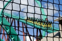 Трансатлантика на HAL Ryndam в нобре 2011, или «Wash your hands thoroughly!» Трансатлантика на HAL Ryndam в нобре 2011, или «Wash your hands thoroughly!»