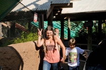 Трансатлантика на HAL Ryndam в нобре 2011, или «Wash your hands thoroughly!» Трансатлантика на HAL Ryndam в нобре 2011, или «Wash your hands thoroughly!»