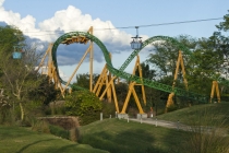 Трансатлантика на HAL Ryndam в нобре 2011, или «Wash your hands thoroughly!»