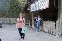 Трансатлантика на HAL Ryndam в нобре 2011, или «Wash your hands thoroughly!» Трансатлантика на HAL Ryndam в нобре 2011, или «Wash your hands thoroughly!»