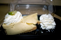 Трансатлантика на HAL Ryndam в нобре 2011, или «Wash your hands thoroughly!»