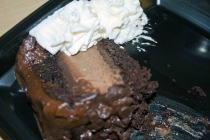 Трансатлантика на HAL Ryndam в нобре 2011, или «Wash your hands thoroughly!» Трансатлантика на HAL Ryndam в нобре 2011, или «Wash your hands thoroughly!»