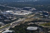 Трансатлантика на HAL Ryndam в нобре 2011, или «Wash your hands thoroughly!»