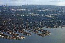Трансатлантика на HAL Ryndam в нобре 2011, или «Wash your hands thoroughly!»