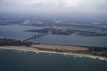 Трансатлантика на HAL Ryndam в нобре 2011, или «Wash your hands thoroughly!»