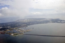 Трансатлантика на HAL Ryndam в нобре 2011, или «Wash your hands thoroughly!»