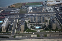 Трансатлантика на HAL Ryndam в нобре 2011, или «Wash your hands thoroughly!»