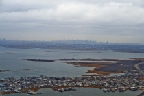 Трансатлантика на HAL Ryndam в нобре 2011, или «Wash your hands thoroughly!»