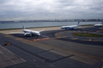 Трансатлантика на HAL Ryndam в нобре 2011, или «Wash your hands thoroughly!»