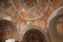 Across Turkey ( 22.07-05.08.2012)