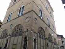 Спортивная ходьба по Европе - круиз на Carnival Breeze, июль 2012