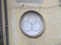 Спортивная ходьба по Европе - круиз на Carnival Breeze, июль 2012