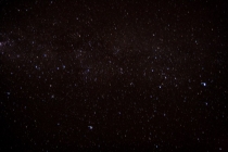 Lake District, Chile