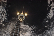 Армения: на выходные в другой мир, 3-5 августа 2012