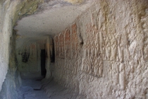 Армения: на выходные в другой мир, 3-5 августа 2012