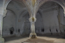 Армения: на выходные в другой мир, 3-5 августа 2012