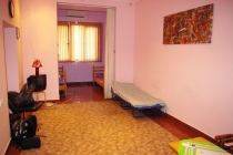 Армения: на выходные в другой мир, 3-5 августа 2012