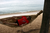 Еще раз про Пхукет