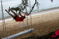 Еще раз про Пхукет