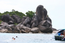 Еще раз про Пхукет