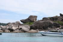 Еще раз про Пхукет