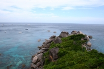 Еще раз про Пхукет